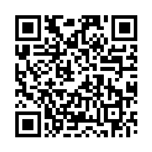 你就不问问和白公子订婚的是哪家姑娘二维码生成