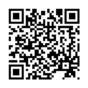 你就为我们这个家庭也办件该办的好事吧二维码生成