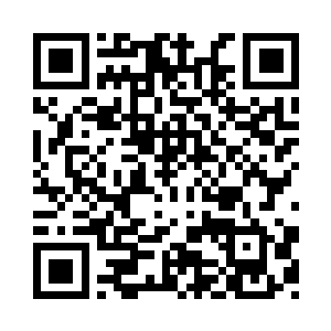 你就交出来吧……你弟弟已经大二了二维码生成