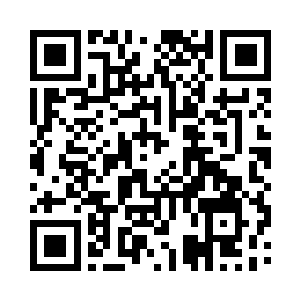 你就亲眼看着你的人在那个地图上渐渐消失吧二维码生成