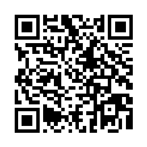 你就人心这一辈子困在一个润城里面吗二维码生成