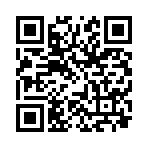 你就什么都不问就跟她在一起二维码生成