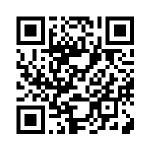 你就会一直被他们给羁着绊着二维码生成