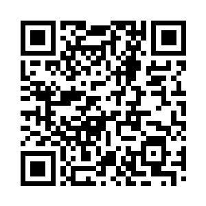 你就会一直认为你可以抵挡住我的攻击二维码生成