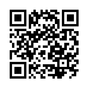 你就会使用这种鬼蜮伎俩吗二维码生成