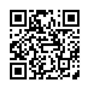 你就会凭空增加很多麻烦二维码生成