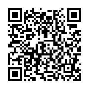 你就会发现他的忠诚会是个很不错的品质――当然二维码生成