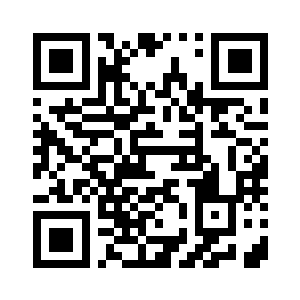 你就会发现绝大多数战将二维码生成