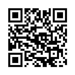 你就会变回我最亲爱的张东城了二维码生成