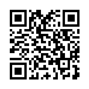 你就会变成无数的碎肉二维码生成