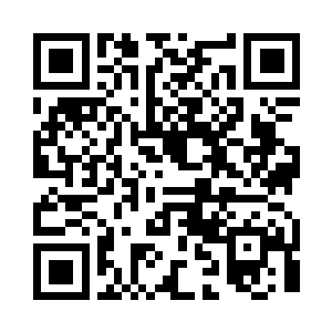 你就会因为极致难忍的疼痛而硬生生疼死二维码生成