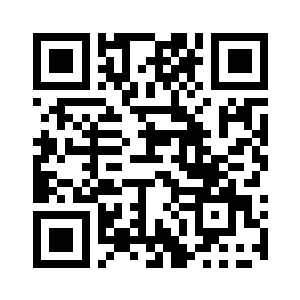 你就会在我这里装逼了是不是二维码生成