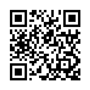 你就会失去对炼器的信仰二维码生成