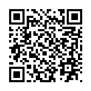 你就会将这病传染给二少爷跟三少爷二维码生成