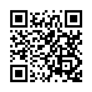 你就会彻底和温暖无缘了二维码生成