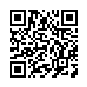 你就会得到上面标注的酬劳二维码生成