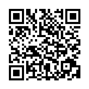 你就会惊讶的发现为什么敌人也可以这么废的二维码生成