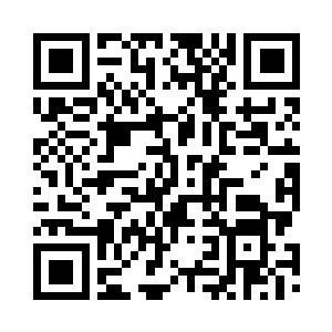 你就会明白什么才是真正的淡泊名利二维码生成
