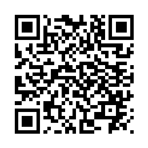 你就会死在圣弃界的一位强者手中二维码生成