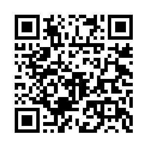 你就会看到你身边的家人和朋友的脑袋二维码生成