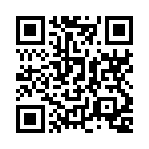 你就会笑容满面的坐收渔人之利二维码生成