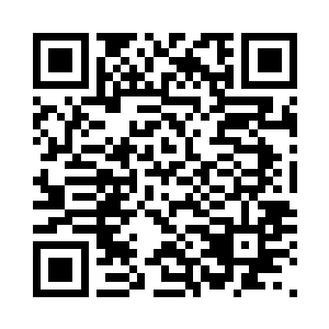 你就会落得一个永世不得超生的下场二维码生成