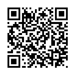 你就会见到更多更加优秀的青年才俊二维码生成