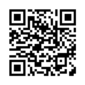 你就会逃窜到另一个虚拟世界二维码生成