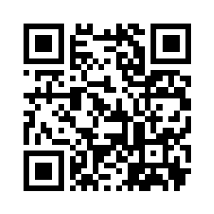 你就信他能跟江首长通电话吗二维码生成