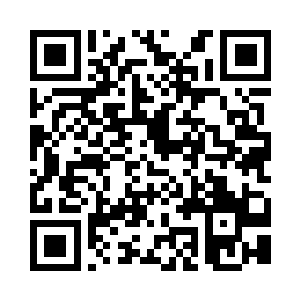 你就偷偷的把牛的眼泪抹在你的眼皮上面二维码生成