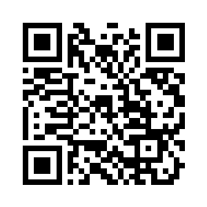 你就偷渡去仙界救我姐姐二维码生成