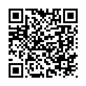 你就像乌龟一样有着顽强的生命力二维码生成