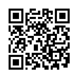 你就像是不顾一切透支着生命力二维码生成