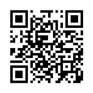 你就再也看不到天龙和贪狼星了二维码生成