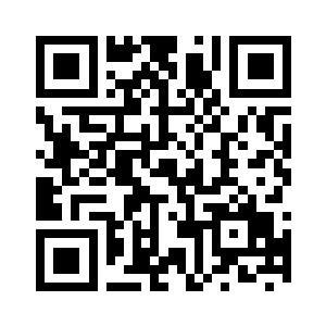 你就再帮哥这一次不行吗二维码生成