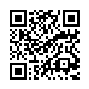 你就再没有纠缠的必要二维码生成