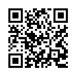 你就冒出这样的举动了二维码生成