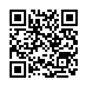 你就准备做最美丽的新娘子吧二维码生成