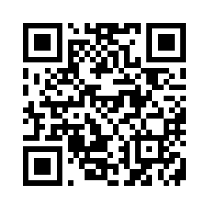 你就别在给翔儿肩上增加担子了二维码生成