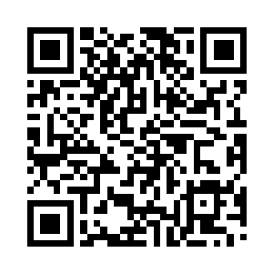 你就别想了……真正用来打人的太极拳很猛二维码生成