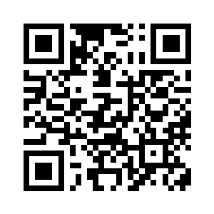 你就别给我二表姐出馊主意了二维码生成