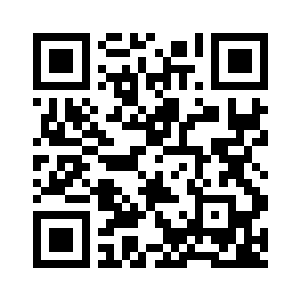 你就单独尝试氢键的路子二维码生成