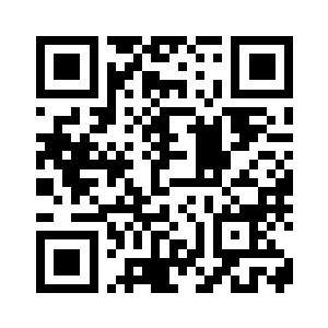 你就卷铺盖滚出凤凰美食城吧二维码生成