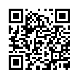 你就去和他生活在一起好了二维码生成