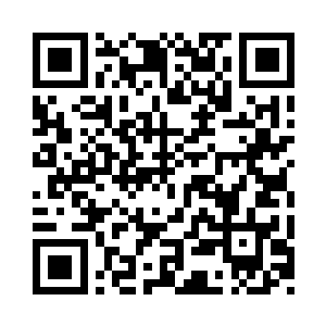 你就又能恢复成那个丰神俊朗的甲老板了二维码生成