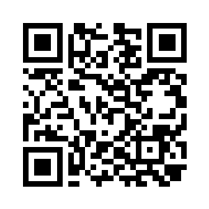 你就发动金乌商团所有的力量二维码生成