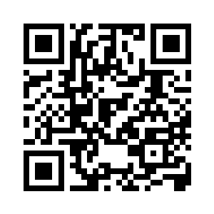 你就变成一只不折不扣的水狐狸二维码生成