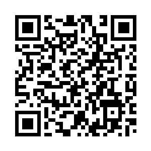 你就只有站在他脚跟底下仰头赞叹二维码生成