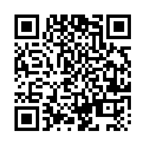 你就只能够凭借自己的实力来争取了二维码生成