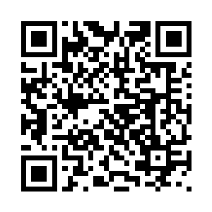 你就可以一而再再而三的利用她么二维码生成